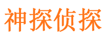 花垣市私家侦探